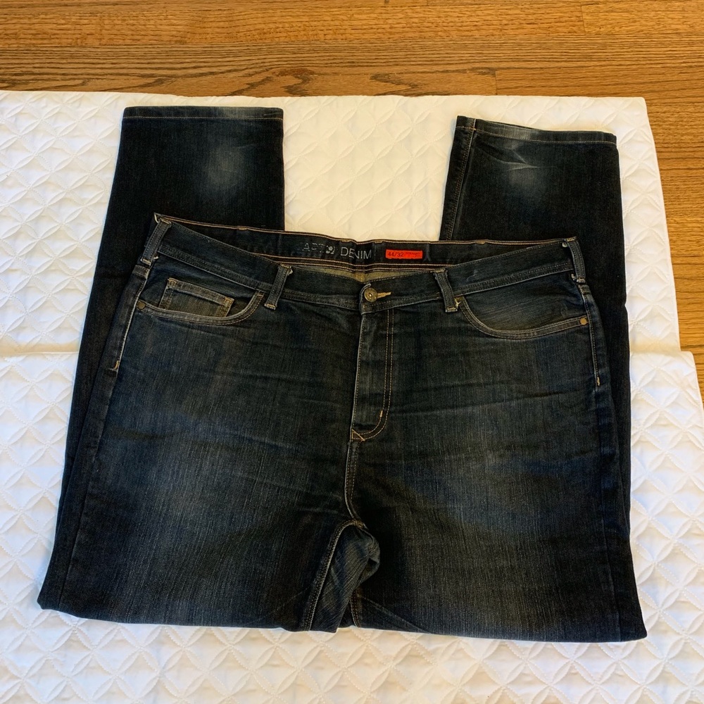 Apt.9 Jeans